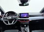 SEAT Ibiza 1.0 EcoTSI FR Plus | Automaat | Apple CarPlay | Achteruitrijcamera |