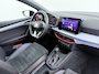 SEAT Ibiza 1.0 EcoTSI FR Plus | Automaat | Apple CarPlay | Achteruitrijcamera |
