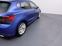 SEAT Ibiza 1.0 EcoTSI FR Plus | Automaat | Apple CarPlay | Achteruitrijcamera |
