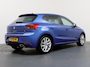 SEAT Ibiza 1.0 EcoTSI FR Plus | Automaat | Apple CarPlay | Achteruitrijcamera |