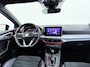 SEAT Ibiza 1.0 EcoTSI FR Plus | Automaat | Apple CarPlay | Achteruitrijcamera |