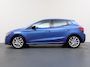 SEAT Ibiza 1.0 EcoTSI FR Plus | Automaat | Apple CarPlay | Achteruitrijcamera |