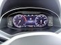 SEAT Ibiza 1.0 EcoTSI FR Plus | Automaat | Apple CarPlay | Achteruitrijcamera |