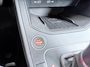 SEAT Ibiza 1.0 EcoTSI FR Plus | Automaat | Apple CarPlay | Achteruitrijcamera |