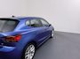 SEAT Ibiza 1.0 EcoTSI FR Plus | Automaat | Apple CarPlay | Achteruitrijcamera |