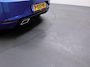 SEAT Ibiza 1.0 EcoTSI FR Plus | Automaat | Apple CarPlay | Achteruitrijcamera |