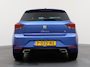 SEAT Ibiza 1.0 EcoTSI FR Plus | Automaat | Apple CarPlay | Achteruitrijcamera |