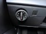 SEAT Ibiza 1.0 EcoTSI FR Plus | Automaat | Apple CarPlay | Achteruitrijcamera |