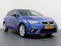 SEAT Ibiza 1.0 EcoTSI FR Plus | Automaat | Apple CarPlay | Achteruitrijcamera |