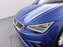 SEAT Ibiza 1.0 EcoTSI FR Plus | Automaat | Apple CarPlay | Achteruitrijcamera |