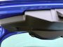 SEAT Ibiza 1.0 EcoTSI FR Plus | Automaat | Apple CarPlay | Achteruitrijcamera |