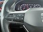SEAT Ibiza 1.0 EcoTSI FR Plus | Automaat | Apple CarPlay | Achteruitrijcamera |