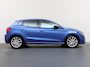 SEAT Ibiza 1.0 EcoTSI FR Plus | Automaat | Apple CarPlay | Achteruitrijcamera |