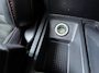 SEAT Ibiza 1.0 EcoTSI FR Plus | Automaat | Apple CarPlay | Achteruitrijcamera |