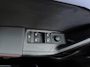 SEAT Ibiza 1.0 EcoTSI FR Plus | Automaat | Apple CarPlay | Achteruitrijcamera |