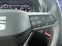 SEAT Ibiza 1.0 EcoTSI FR Plus | Automaat | Apple CarPlay | Achteruitrijcamera |