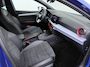 SEAT Ibiza 1.0 EcoTSI FR Plus | Automaat | Apple CarPlay | Achteruitrijcamera |