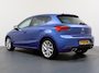 SEAT Ibiza 1.0 EcoTSI FR Plus | Automaat | Apple CarPlay | Achteruitrijcamera |