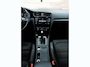 Volkswagen Golf Variant 1.4 TSI Highline | ERGOACTIVE STOEL | CRUISE | LED | TREKHAAK |
