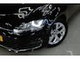 Volkswagen Golf Variant 1.4 TSI Highline | ERGOACTIVE STOEL | CRUISE | LED | TREKHAAK |