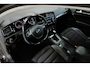 Volkswagen Golf Variant 1.4 TSI Highline | ERGOACTIVE STOEL | CRUISE | LED | TREKHAAK |