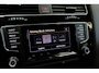 Volkswagen Golf Variant 1.4 TSI Highline | ERGOACTIVE STOEL | CRUISE | LED | TREKHAAK |