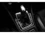 Volkswagen Golf Variant 1.4 TSI Highline | ERGOACTIVE STOEL | CRUISE | LED | TREKHAAK |