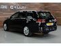 Volkswagen Golf Variant 1.4 TSI Highline | ERGOACTIVE STOEL | CRUISE | LED | TREKHAAK |