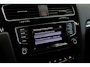 Volkswagen Golf Variant 1.4 TSI Highline | ERGOACTIVE STOEL | CRUISE | LED | TREKHAAK |