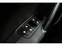 Volkswagen Golf Variant 1.4 TSI Highline | ERGOACTIVE STOEL | CRUISE | LED | TREKHAAK |