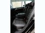 Volkswagen Golf Variant 1.4 TSI Highline | ERGOACTIVE STOEL | CRUISE | LED | TREKHAAK |