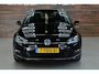 Volkswagen Golf Variant 1.4 TSI Highline | ERGOACTIVE STOEL | CRUISE | LED | TREKHAAK |