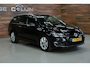 Volkswagen Golf Variant 1.4 TSI Highline | ERGOACTIVE STOEL | CRUISE | LED | TREKHAAK |