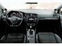 Volkswagen Golf Variant 1.4 TSI Highline | ERGOACTIVE STOEL | CRUISE | LED | TREKHAAK |