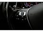 Volkswagen Golf Variant 1.4 TSI Highline | ERGOACTIVE STOEL | CRUISE | LED | TREKHAAK |