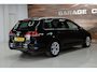 Volkswagen Golf Variant 1.4 TSI Highline | ERGOACTIVE STOEL | CRUISE | LED | TREKHAAK |