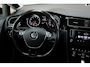 Volkswagen Golf Variant 1.4 TSI Highline | ERGOACTIVE STOEL | CRUISE | LED | TREKHAAK |
