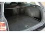 Volkswagen Golf Variant 1.4 TSI Highline | ERGOACTIVE STOEL | CRUISE | LED | TREKHAAK |