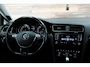 Volkswagen Golf Variant 1.4 TSI Highline | ERGOACTIVE STOEL | CRUISE | LED | TREKHAAK |