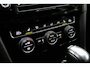Volkswagen Golf Variant 1.4 TSI Highline | ERGOACTIVE STOEL | CRUISE | LED | TREKHAAK |