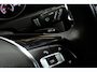 Volkswagen Golf Variant 1.4 TSI Highline | ERGOACTIVE STOEL | CRUISE | LED | TREKHAAK |
