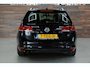 Volkswagen Golf Variant 1.4 TSI Highline | ERGOACTIVE STOEL | CRUISE | LED | TREKHAAK |
