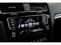 Volkswagen Golf Variant 1.4 TSI Highline | ERGOACTIVE STOEL | CRUISE | LED | TREKHAAK |