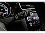 Volkswagen Golf Variant 1.4 TSI Highline | ERGOACTIVE STOEL | CRUISE | LED | TREKHAAK |