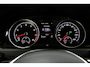 Volkswagen Golf Variant 1.4 TSI Highline | ERGOACTIVE STOEL | CRUISE | LED | TREKHAAK |