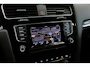Volkswagen Golf Variant 1.4 TSI Highline | ERGOACTIVE STOEL | CRUISE | LED | TREKHAAK |