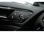 Volkswagen Golf Variant 1.4 TSI Highline | ERGOACTIVE STOEL | CRUISE | LED | TREKHAAK |