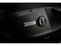 Volkswagen Golf Variant 1.4 TSI Highline | ERGOACTIVE STOEL | CRUISE | LED | TREKHAAK |