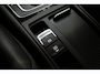 Volkswagen Golf Variant 1.4 TSI Highline | ERGOACTIVE STOEL | CRUISE | LED | TREKHAAK |