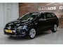 Volkswagen Golf Variant 1.4 TSI Highline | ERGOACTIVE STOEL | CRUISE | LED | TREKHAAK |